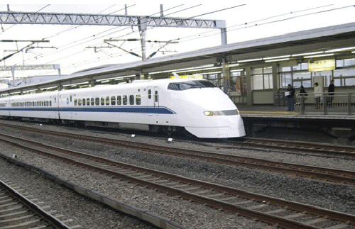 ���FUPS�Դ��(y��ng)�÷��� 