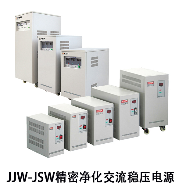 JJW��JSW ϵ�о��܃���������(w��n)���Դ 