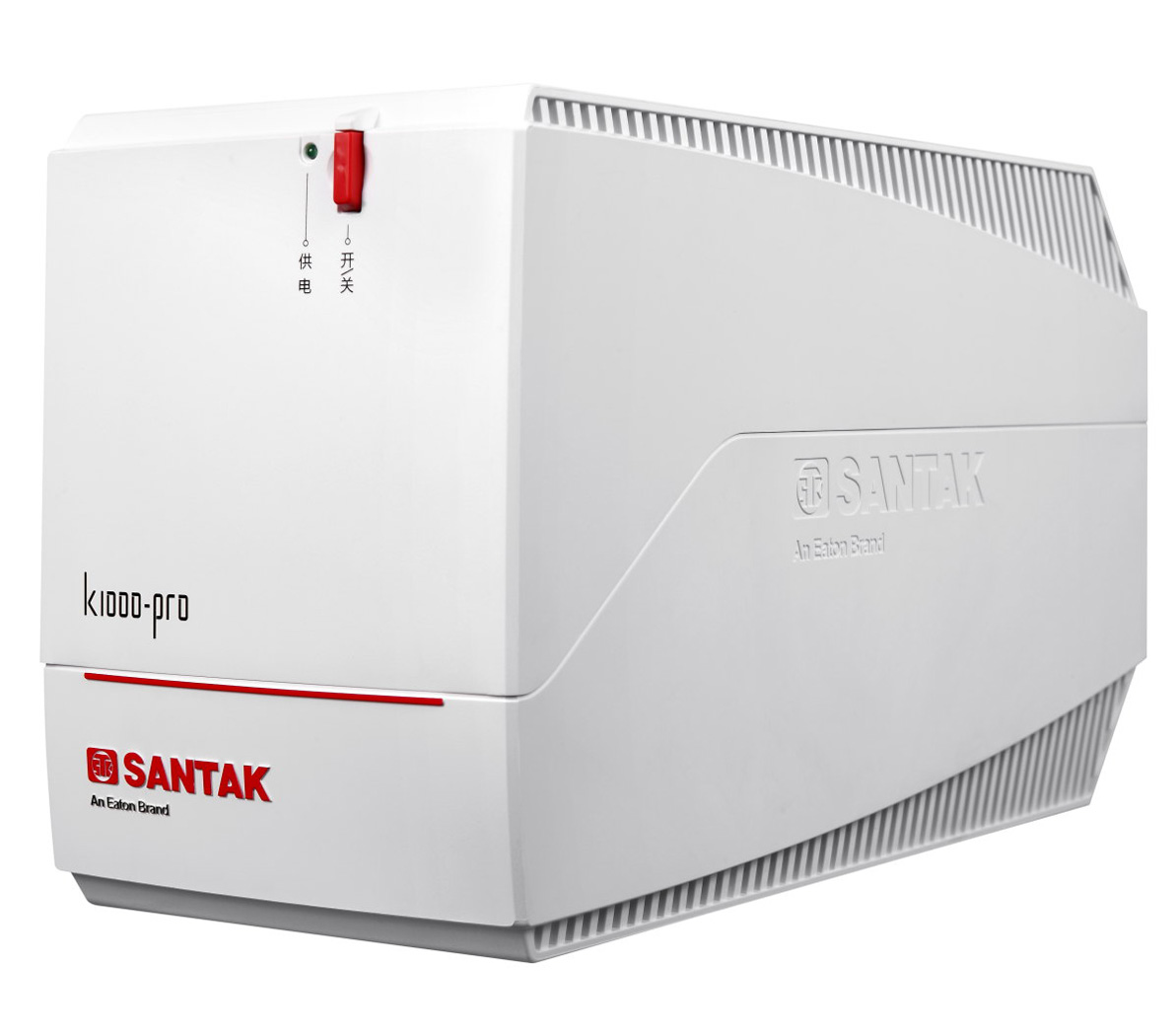 ɽ��UPS K1000-PRO