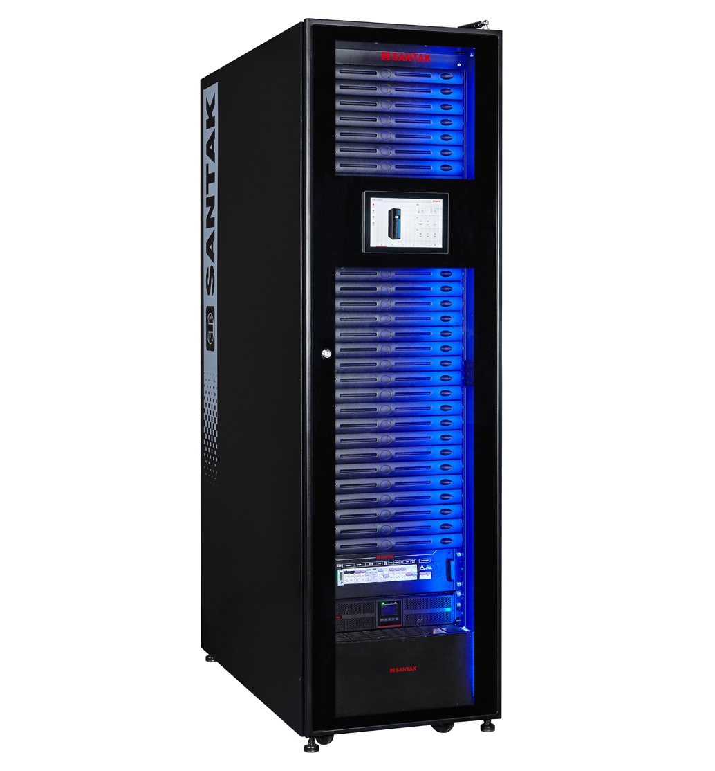 �`��2.0һ�w���C(j��)��