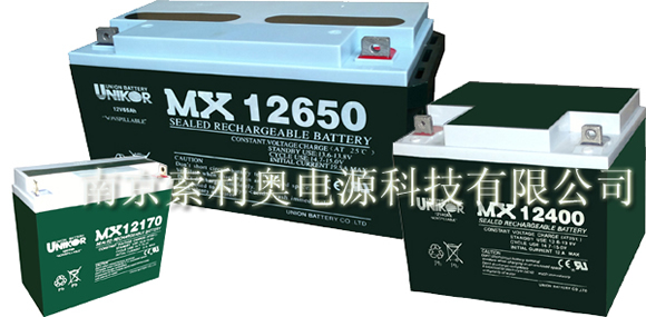 �n��(li��n)��늳����n����(li��n)늳�