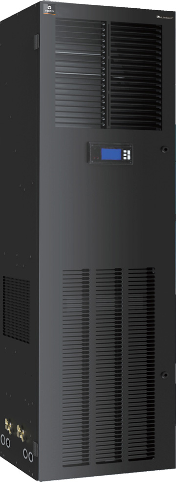 �S�BLiebert DataMate3000ϵ���L���͙C�����ÿ��{