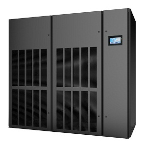 ���׿��L(f��ng)��ģ�K��ϵ�ЙC�����{(di��o)